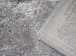 Синтетический ковёр Levado 03790A L.Grey/D.Grey - высокое качество по лучшей цене в Украине - изображение 5